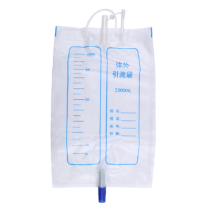 urine collection containers condom catheters for men external catheter for men urine bag