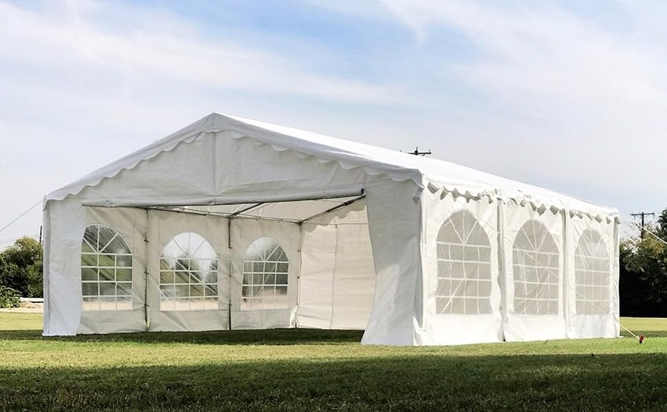 20&amp;amp;amp;amp;#39;x20&amp;amp;amp;amp;#39; PE Budget 1