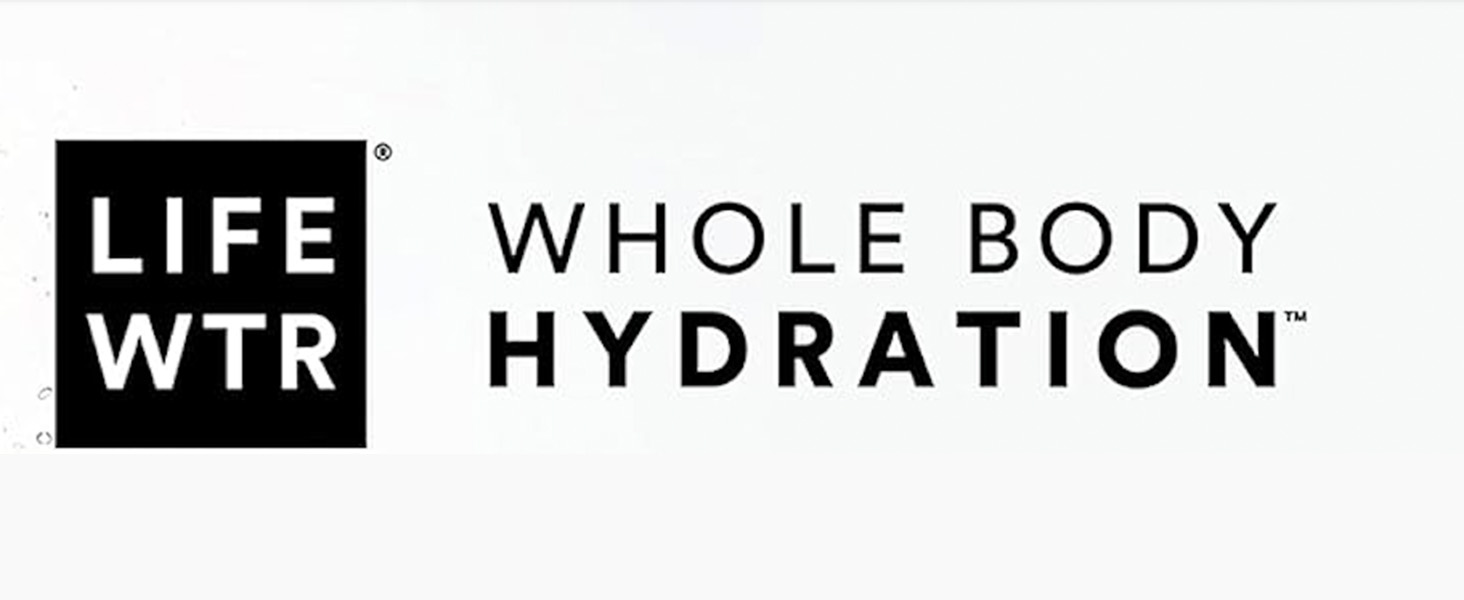 Life Wtr Whole Body Hydration