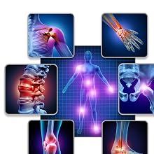 Joint Pain Relief