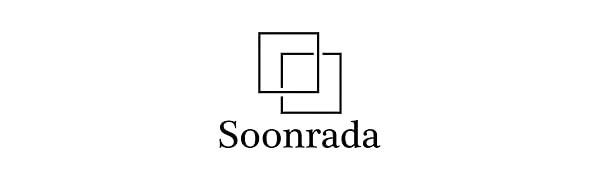 soonrada