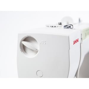 adjustable pressure