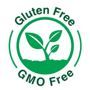 Allergy free