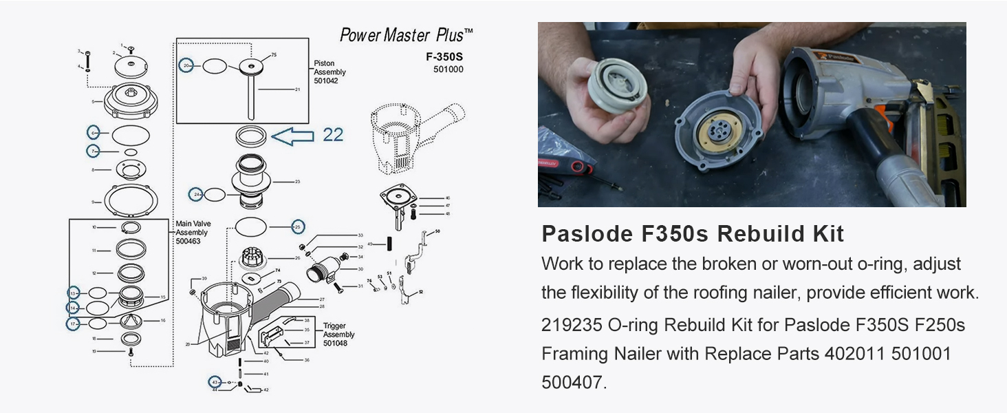 f350s kit-3