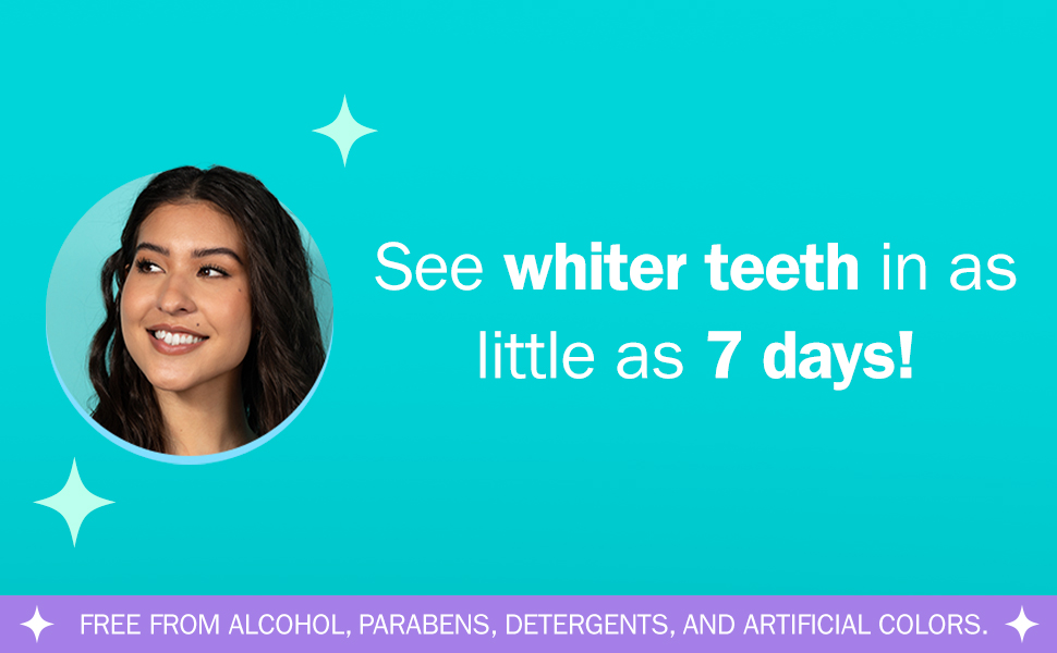white teeth whitening kit teeth whitening for sensitive teeth whitner whitening gel for trays light