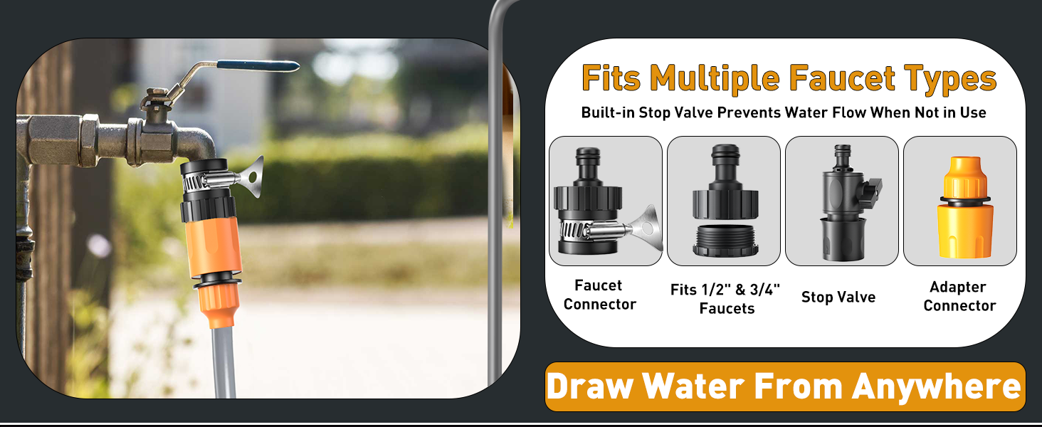 cordless pressure washer portable pressure washer cordless power washer battery powered pressure
