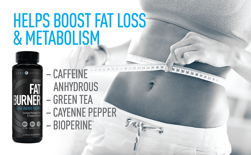 fat burner garcinia cambogia pastillas para adelgazar rapido green tea extract weight loss