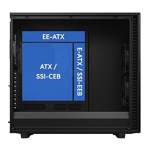 Fractal Design Define 7