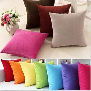 pillowflex synthetic down pillow inserts, pillowflex,pillowflex 20x20, pillow flex pillows