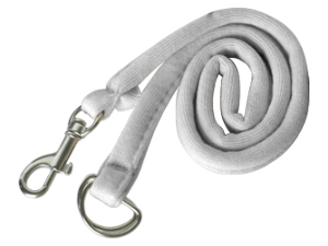 sling carriers for small pets