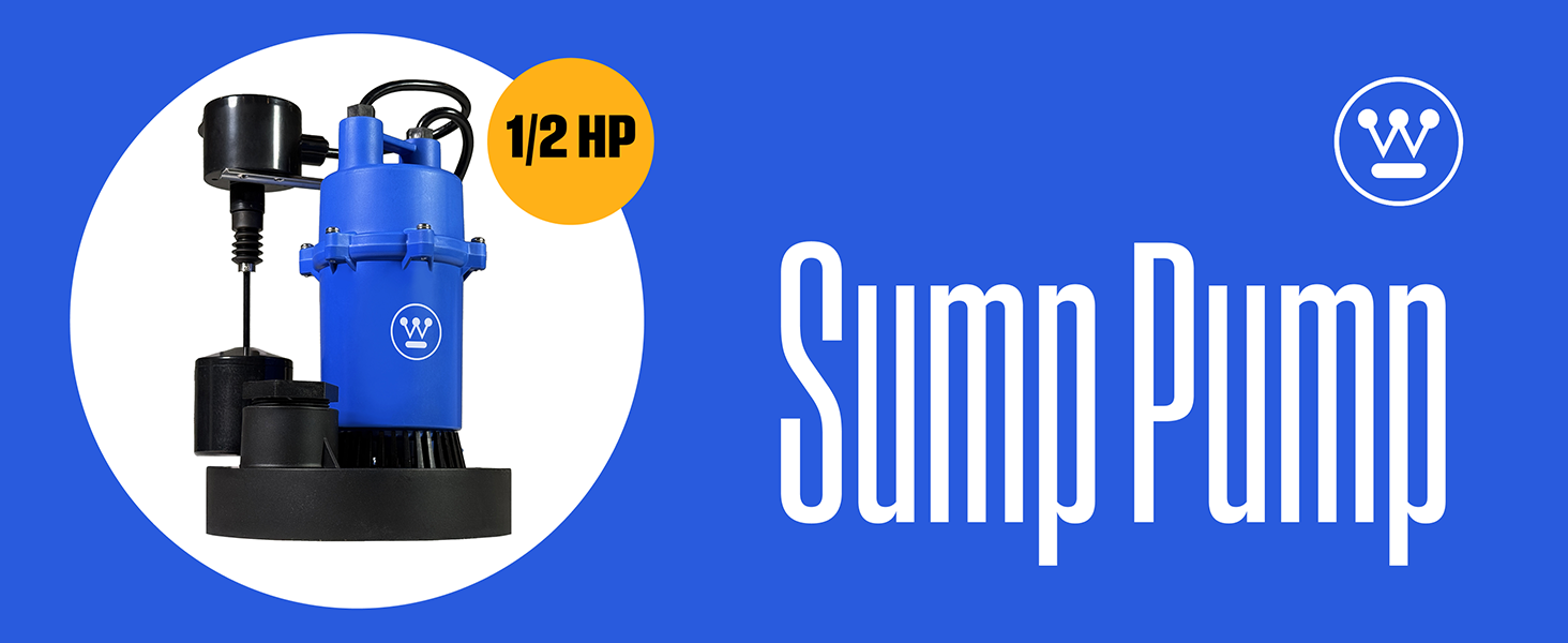 sump pump basement sump pump submersible sump pump automatic sump pump electric sump pump water pump