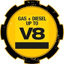 V8