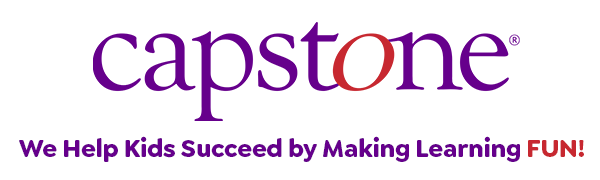 capstone help kids succeed making learning fun reading books read children book publishing publisher