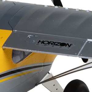 RC Air