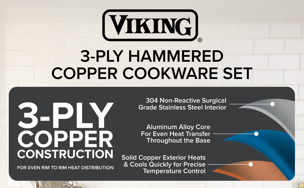 stainless steel cookware steel pan stainless steel cookware sets triply stainless steel cookware