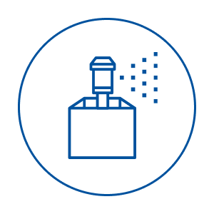 aplus content image