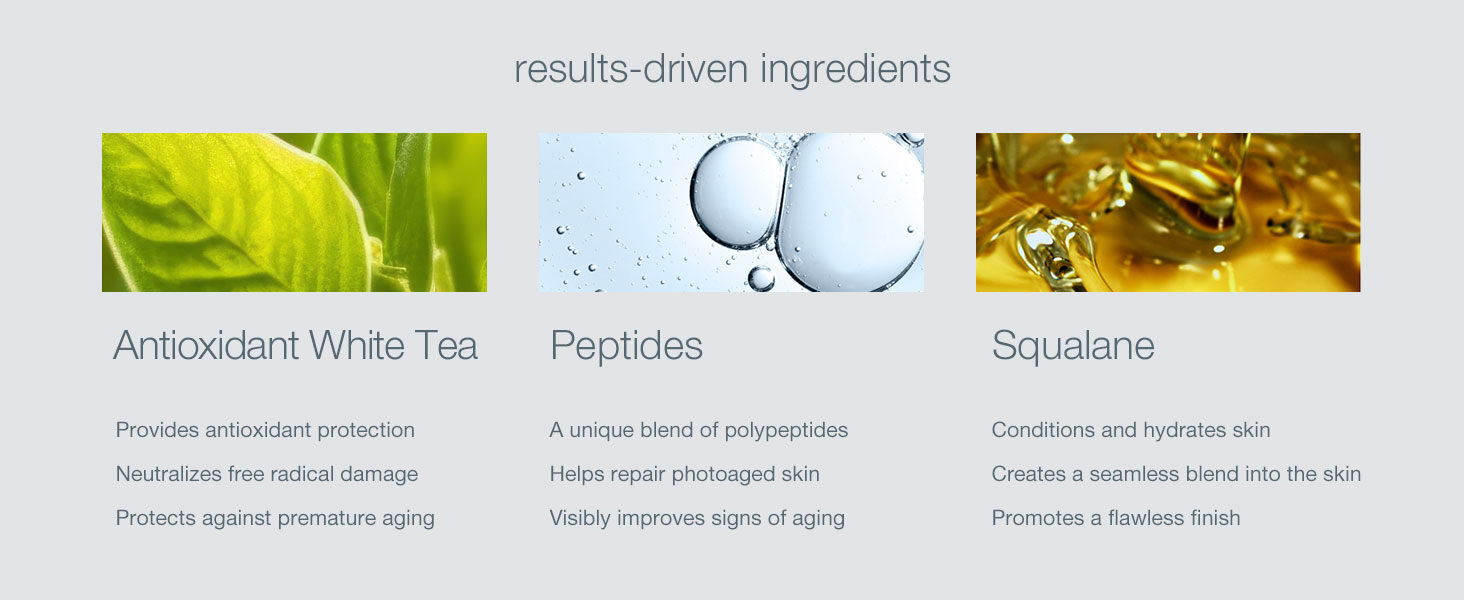dynamic skin recovery spf 50 face moisturizer