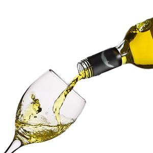Chardonnay
