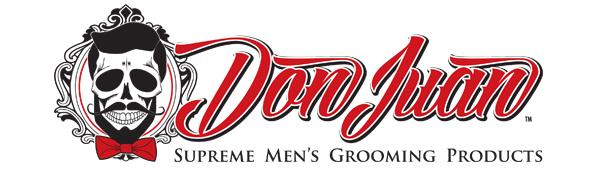 Don Juan Logo