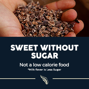dark chocolate mint chocolate milk chocolate himalayan salt healthy snacks keto snack