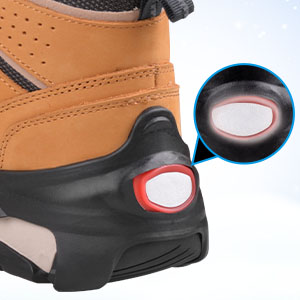 ice cleats