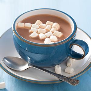 aplus content image