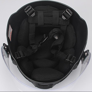 Protection pad