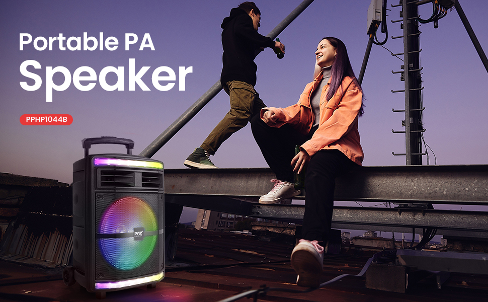 Wireless BT Streaming Speaker;Portable Audio Speaker;Speaker;Audio Speaker