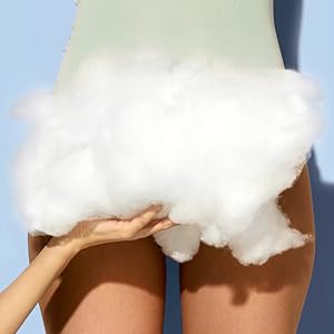 panty liners postpartum disposable bladder leak liner organic pantiliners control cotton extra long