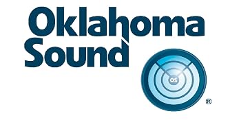 Oklahoma Sound