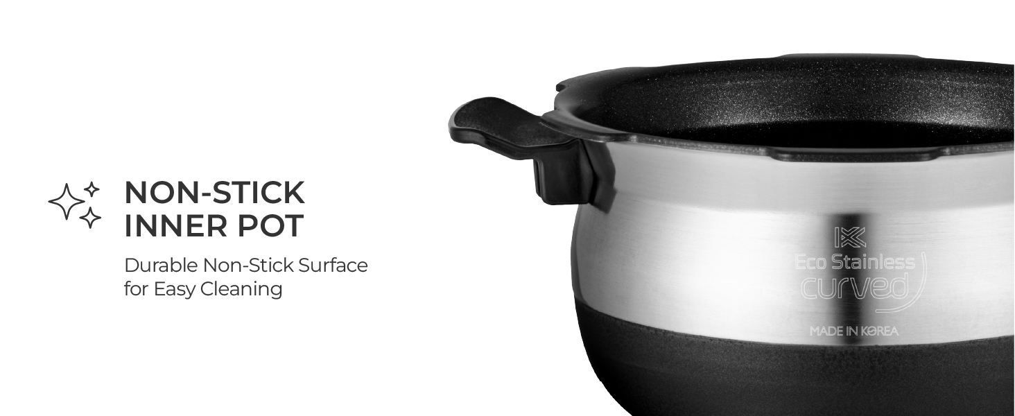 cuckoo twin pressure induction heating rice cooker 6 cups 12 cup slow cooker multi-cooker grains
