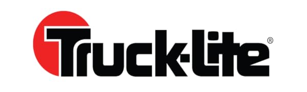 Trucklite