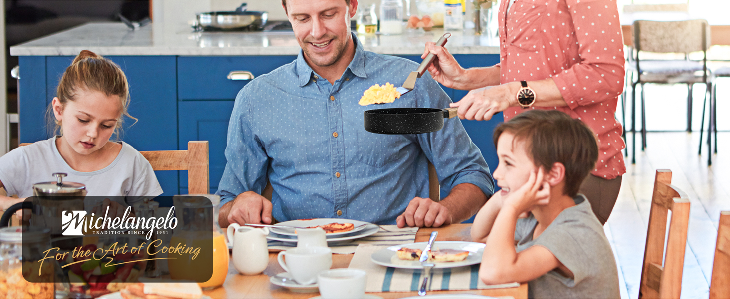 small frying pan for eggs pan nonstick frying pan