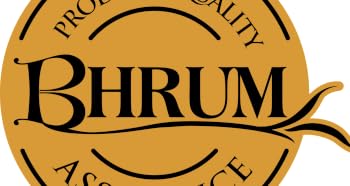 Bhrum
