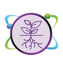 ecolabs roots