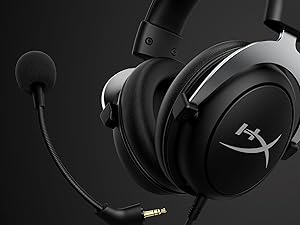 CloudX KF6