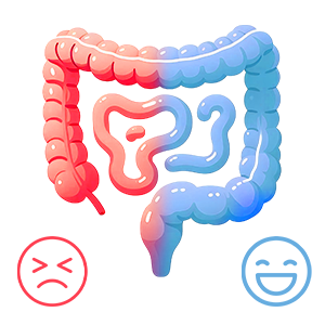 santo remedio irritable bowel restore mg intestinal fit quad biotictrex christensenella avance