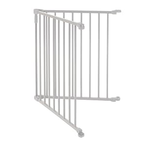 3in1 Extension