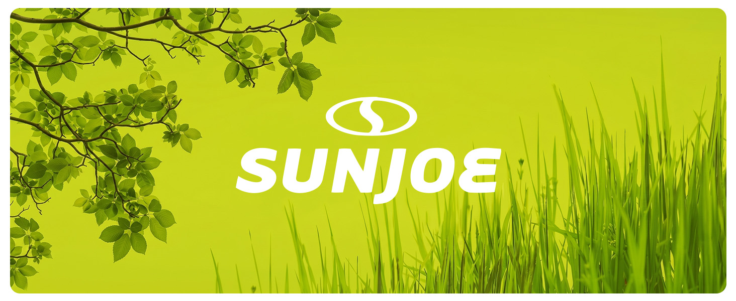 Sunjoe