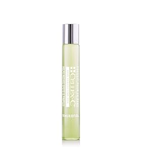 Skin Perfecting Pen