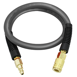 3 ft air hose