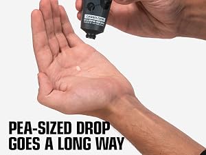 non slip grip aid gym chalk alternative crossfit hand cream dry hands climbing grip trainer lotion