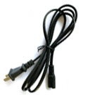 110V AC Power Cable