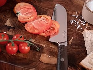 whetstone kitchen cutco wusthof zwilling henckels shun miyabi victorinox chicago cutlery cuisinart