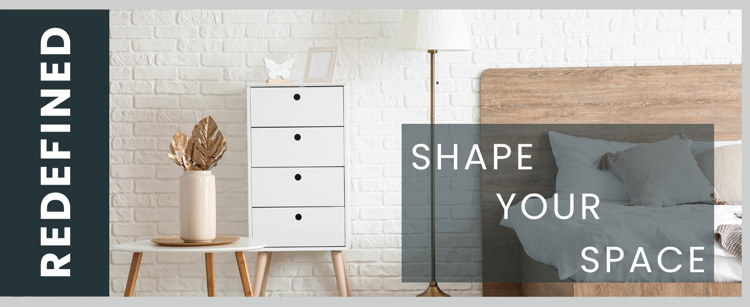 Oakestry Furniture
