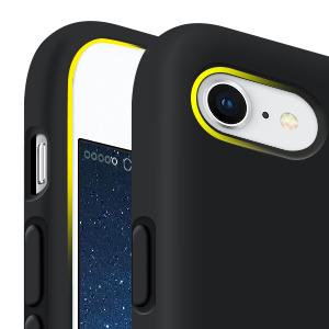 iPhone se case