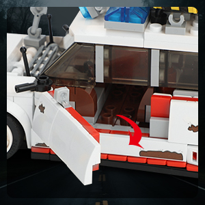 lego speed car