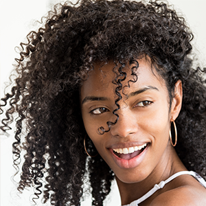 Sofn’Free Moisturizer &amp; Curl Activator wave formers for natural hair curl activator cream