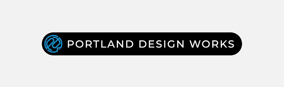 logo header