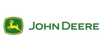 Deere Logo